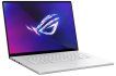 Asus ROG Zephyrus G16 GA605WI-QR067WS Laptop (AMD Dodeca Core Ryzen 9/32 GB/2 TB SSD/Windows 11/8 GB)